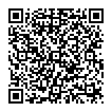 www.house-info.idv.tw房屋網-江子翠,大樓店面-QRCode