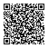 www.house-info.idv.tw房屋網-江子翠,大樓建案-QRCode