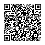 www.house-info.idv.tw房屋網-江子翠,套房-QRCode