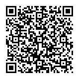 www.house-info.idv.tw房屋網-江子翠,屋主自售-QRCode