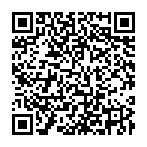 www.house-info.idv.tw房屋網-江子翠,店面-QRCode