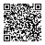 www.house-info.idv.tw房屋網-江子翠,建案-QRCode