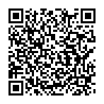 www.house-info.idv.tw房屋網-江子翠,成屋-QRCode