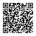 www.house-info.idv.tw房屋網-江子翠,房子-QRCode