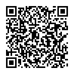 www.house-info.idv.tw房屋網-江子翠,房屋-QRCode