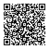 www.house-info.idv.tw房屋網-江子翠,房屋自售-QRCode