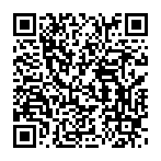 www.house-info.idv.tw房屋網-江子翠,新建案-QRCode