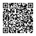 www.house-info.idv.tw房屋網-江子翠,新房子-QRCode