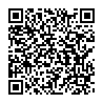 www.house-info.idv.tw房屋網-江子翠,華廈-QRCode