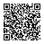 www.house-info.idv.tw房屋網-江子翠,透天-QRCode