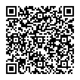 www.house-info.idv.tw房屋網-江子翠,透天店面-QRCode