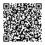 www.house-info.idv.tw房屋網-江子翠,透天建案-QRCode