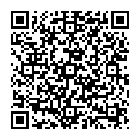 www.house-info.idv.tw房屋網-江子翠,電梯大廈-QRCode