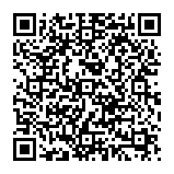www.house-info.idv.tw房屋網-江子翠,電梯大樓-QRCode