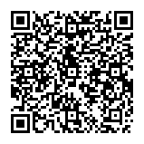 www.house-info.idv.tw房屋網-江子翠,電梯透天-QRCode