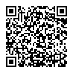 www.house-info.idv.tw房屋網-江子翠,預售屋-QRCode