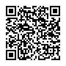 www.house-info.idv.tw房屋網-江山賦-QRCode