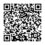 www.house-info.idv.tw房屋網-池上店面-QRCode