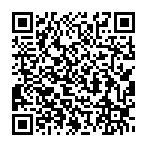 www.house-info.idv.tw房屋網-池上成屋-QRCode