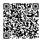 www.house-info.idv.tw房屋網-池上房屋自售-QRCode