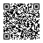 www.house-info.idv.tw房屋網-池上新屋-QRCode