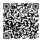 www.house-info.idv.tw房屋網-池上新成屋-QRCode