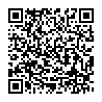 www.house-info.idv.tw房屋網-池上買屋-QRCode