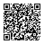 www.house-info.idv.tw房屋網-池上買房屋-QRCode