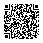 www.house-info.idv.tw房屋網-池上農舍-QRCode