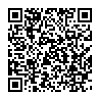www.house-info.idv.tw房屋網-池上透天-QRCode