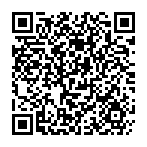 www.house-info.idv.tw房屋網-池上透天別墅-QRCode