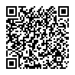 www.house-info.idv.tw房屋網-池上透天厝-QRCode