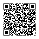 www.house-info.idv.tw房屋網-沂悅-QRCode