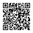 www.house-info.idv.tw房屋網-沃朵夫-QRCode