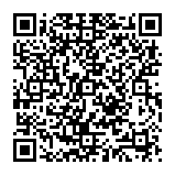 www.house-info.idv.tw房屋網-沐心-台北文山區-QRCode