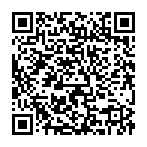 www.house-info.idv.tw房屋網-沙鹿中古屋-QRCode