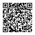 www.house-info.idv.tw房屋網-沙鹿住辦-QRCode