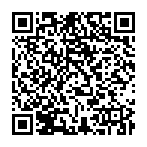 www.house-info.idv.tw房屋網-沙鹿公寓-QRCode