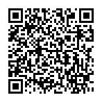 www.house-info.idv.tw房屋網-沙鹿區中古屋-QRCode