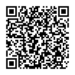 www.house-info.idv.tw房屋網-沙鹿區住辦-QRCode
