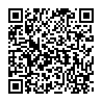 www.house-info.idv.tw房屋網-沙鹿區公寓-QRCode