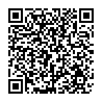 www.house-info.idv.tw房屋網-沙鹿區國宅-QRCode