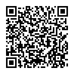 www.house-info.idv.tw房屋網-沙鹿區大廈-QRCode