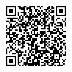 www.house-info.idv.tw房屋網-沙鹿區套房-QRCode