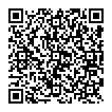 www.house-info.idv.tw房屋網-沙鹿區工業住宅-QRCode