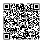 www.house-info.idv.tw房屋網-沙鹿區店住-QRCode