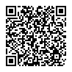 www.house-info.idv.tw房屋網-沙鹿區店面-QRCode
