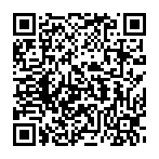 www.house-info.idv.tw房屋網-沙鹿區建案-QRCode