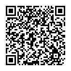 www.house-info.idv.tw房屋網-沙鹿區成屋-QRCode
