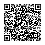 www.house-info.idv.tw房屋網-沙鹿區房子自售-QRCode